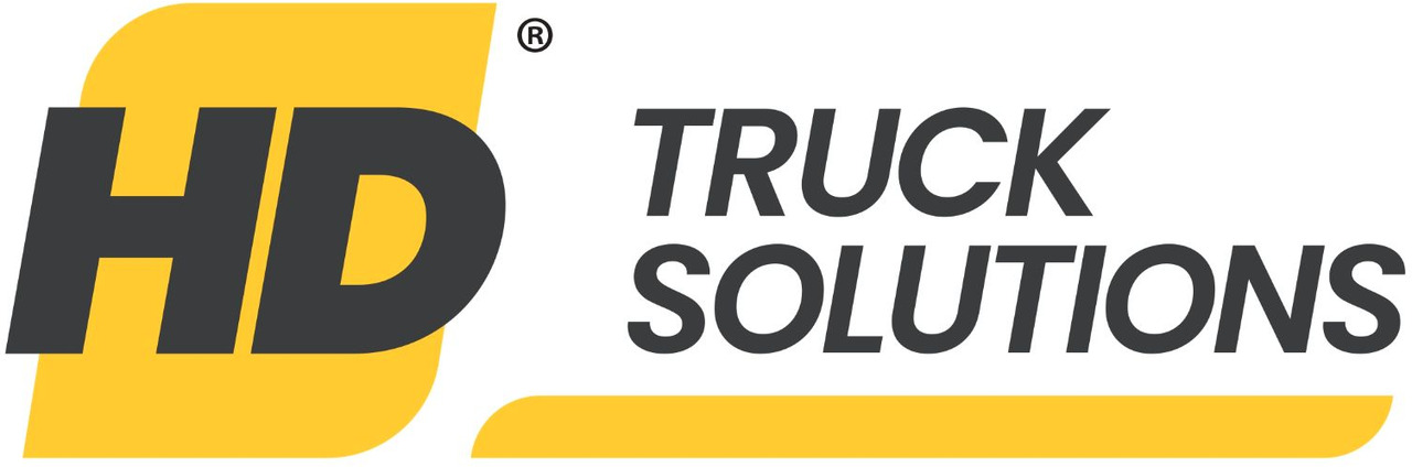 Camion grue Volvo FMX 500 8x4 EFFER 955-8s + Jib 6s: photos 18