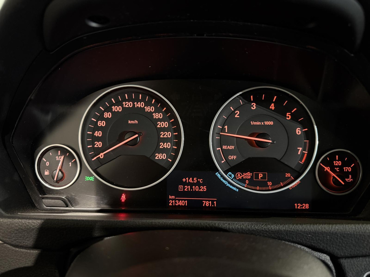 BMW | 4-serie Coupé | 420i Executive Automaat | 2015 | 213.401 km | 2ZGG53 | Logisch - Voiture: photos 2 BMW | 4-serie Coupé | 420i Executive Automaat | 2015 | 213.401 km | 2ZGG53 | Logisch - Voiture: photos 2