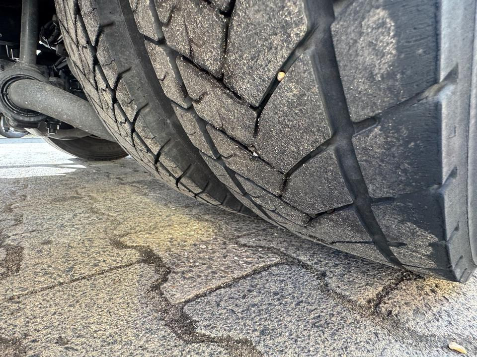 Camion à rideaux coulissants MAN TGL 8.190/GT-Rollo/B-L/aus1.Hand: photos 11