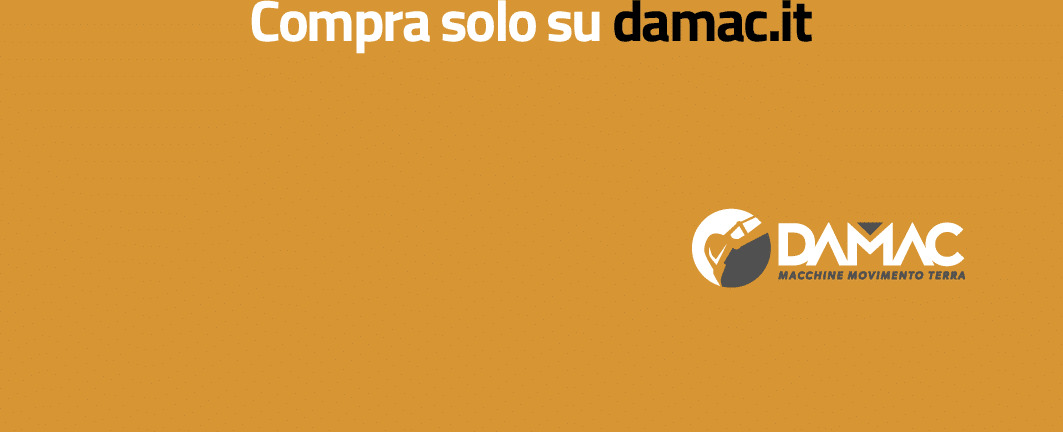 JCB 803 - Mini pelle: photos 5 JCB 803 - Mini pelle: photos 5