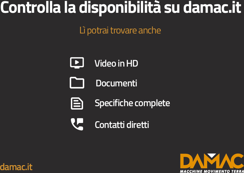 JCB JS130 - Pelle sur chenille: photos 4 JCB JS130 - Pelle sur chenille: photos 4