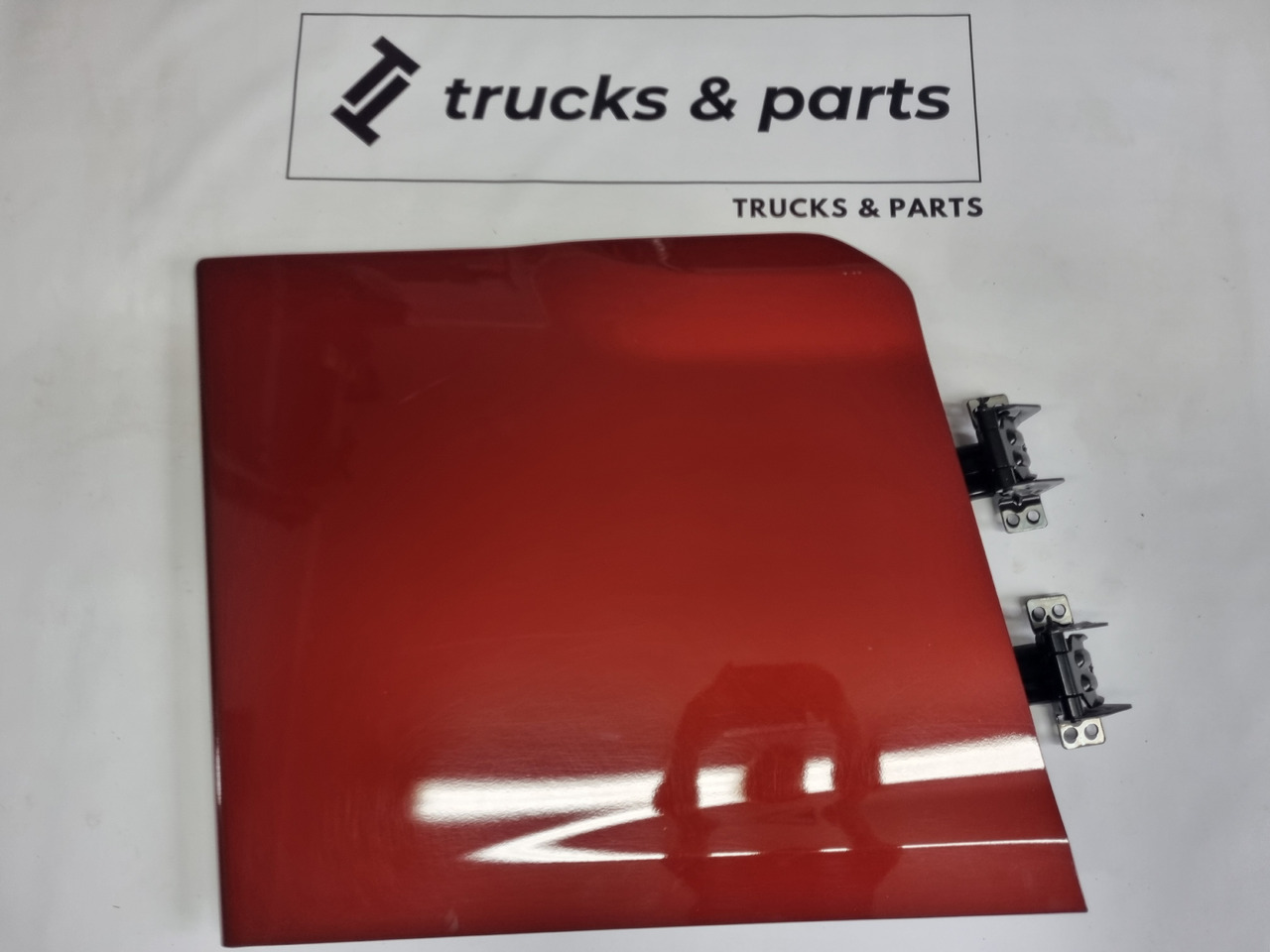 KLAPA SCHOWKA DRZWICZKI PRAWE KOMPLETNE FORD F-MAX Ford F-MAX Ford F-MAX - Portière et pièces pour Camion: photos 1 KLAPA SCHOWKA DRZWICZKI PRAWE KOMPLETNE FORD F-MAX Ford F-MAX Ford F-MAX - Portière et pièces pour Camion: photos 1