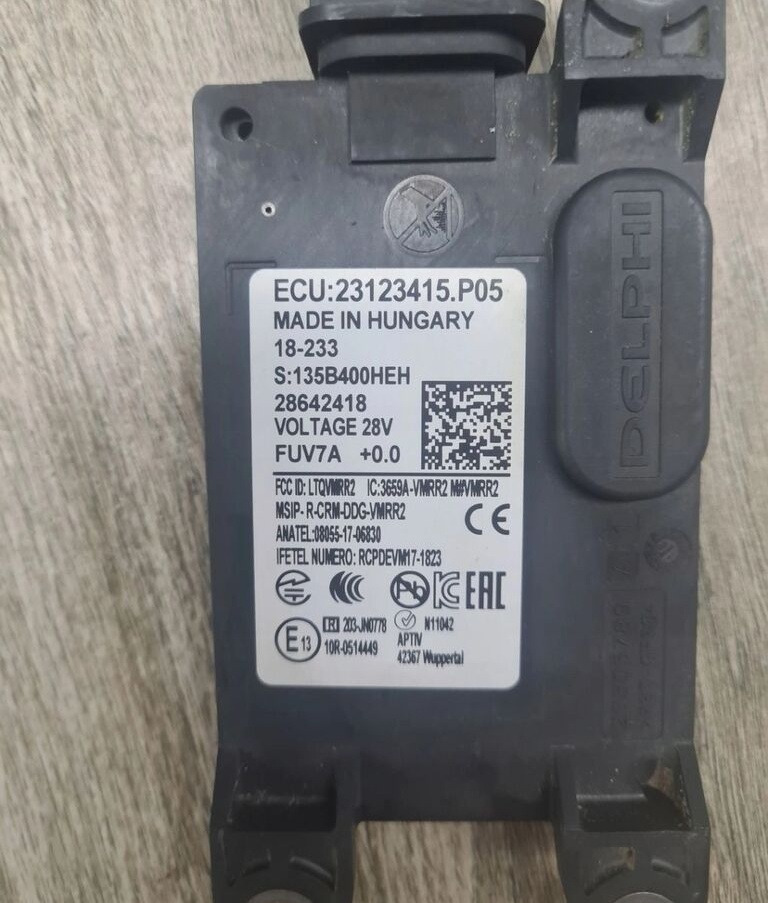 Renault GAMA T C K RANGE VOLVO FH FM 4 FH 5 23123415 Renault RENAULT GAMA T C K RANGE VOLVO FH FM 4 FH 5 - Différentiel pour Camion: photos 2 Renault GAMA T C K RANGE VOLVO FH FM 4 FH 5 23123415 Renault RENAULT GAMA T C K RANGE VOLVO FH FM 4 FH 5 - Différentiel pour Camion: photos 2