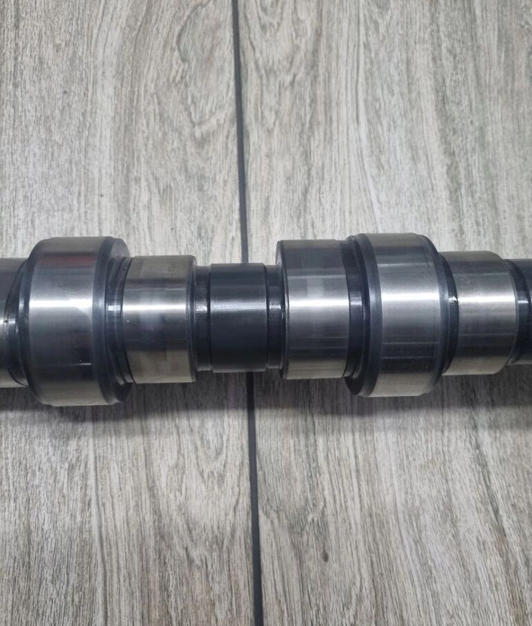 Renault MIDLUM PREMIUM DXI 7 EURO 5 VOLVO FL FE D7 Renault - Arbre à cames pour Camion: photos 2 Renault MIDLUM PREMIUM DXI 7 EURO 5 VOLVO FL FE D7 Renault - Arbre à cames pour Camion: photos 2