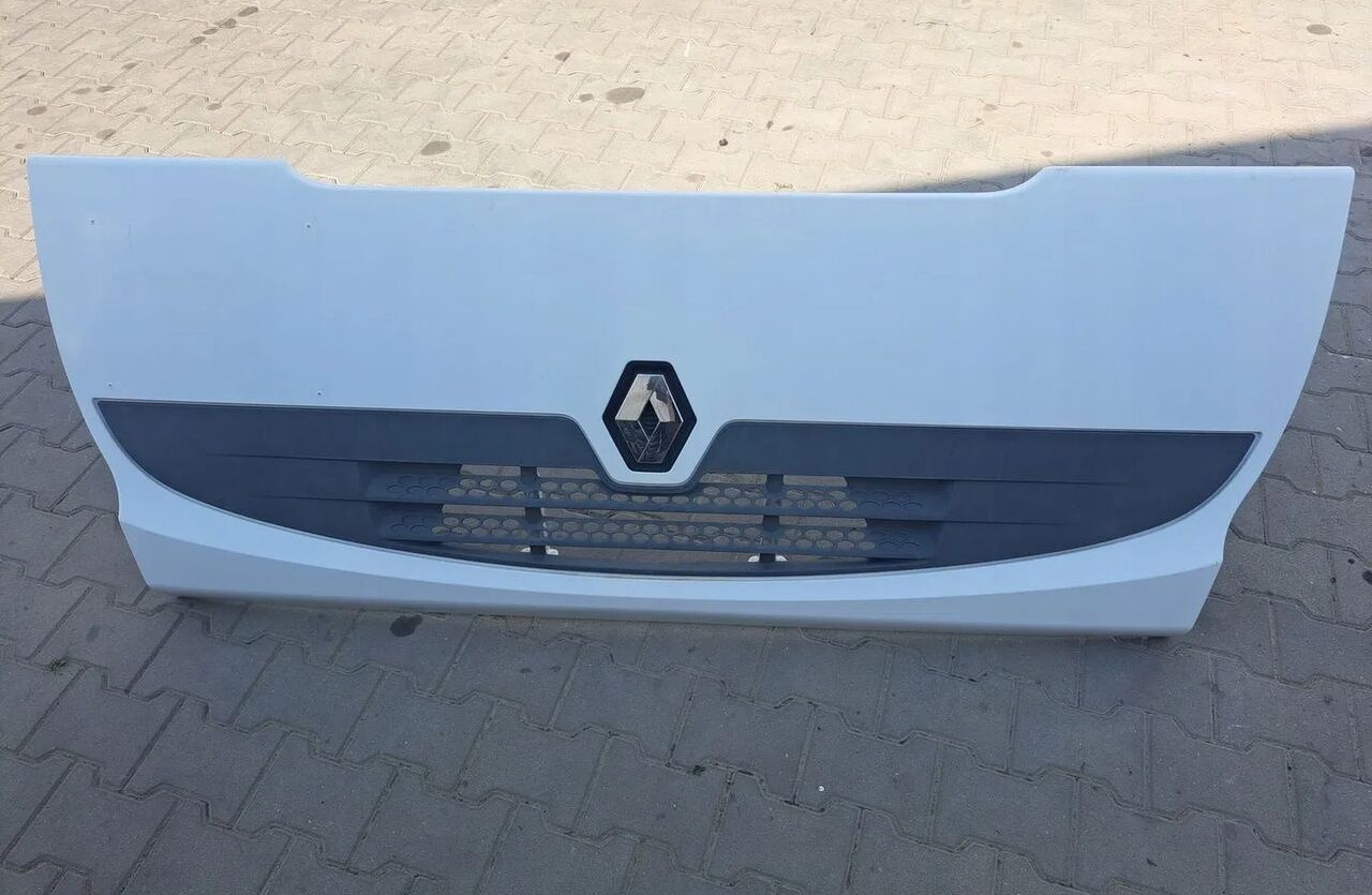 Renault OE 22077231 Renault RENAULT GAMA D VOLVO FL EURO 6 - AdBlue réservoir pour Camion: photos 3 Renault OE 22077231 Renault RENAULT GAMA D VOLVO FL EURO 6 - AdBlue réservoir pour Camion: photos 3