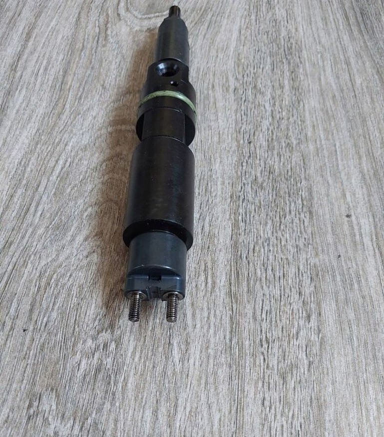 Volvo WTRYSK FL RENAULT GAMA D8K D5 22490430 - Pompe haute pression pour Camion: photos 1 Volvo WTRYSK FL RENAULT GAMA D8K D5 22490430 - Pompe haute pression pour Camion: photos 1