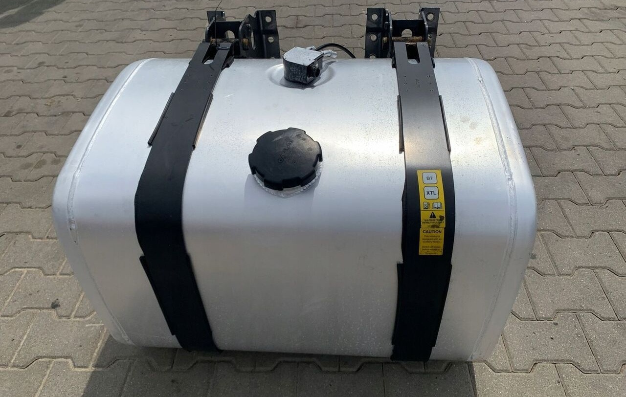 Volvo ZBIORNIK PALIWA RENAULT GAMA T VOLVO FH 4 FM 4 LOW DECK 82x69x56 21516469 - Réservoir de carburant pour Camion: photos 2 Volvo ZBIORNIK PALIWA RENAULT GAMA T VOLVO FH 4 FM 4 LOW DECK 82x69x56 21516469 - Réservoir de carburant pour Camion: photos 2