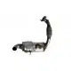Ford Roetfilter / Partikelfilter / DPF / FAP Cusom Galaxy Tourneo 1947551 HK315H Ford Roetfilter / Partikelfilter / DPF / FAP Cusom Galaxy Tourneo 1947551 HK315H270BA AV215H270RA AV215H270GA AV215H270TA 2111844 AV215H270TB Custom - 2.0 Tdci - 2260528 GK21-5L243-AH GK215L243AH - Système d'échappement pour Voiture: photos 1 Ford Roetfilter / Partikelfilter / DPF / FAP Cusom Galaxy Tourneo 1947551 HK315H Ford Roetfilter / Partikelfilter / DPF / FAP Cusom Galaxy Tourneo 1947551 HK315H270BA AV215H270RA AV215H270GA AV215H270TA 2111844 AV215H270TB Custom - 2.0 Tdci - 2260528 GK21-5L243-AH GK215L243AH - Système d'échappement pour Voiture: photos 1