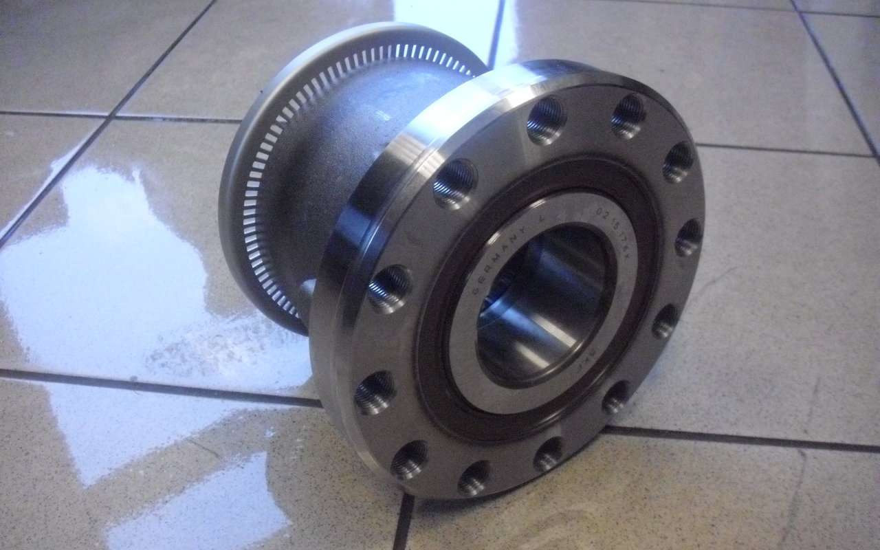 MAN different spares All models - Moteur et pièces pour Camion: photos 3 MAN different spares All models - Moteur et pièces pour Camion: photos 3