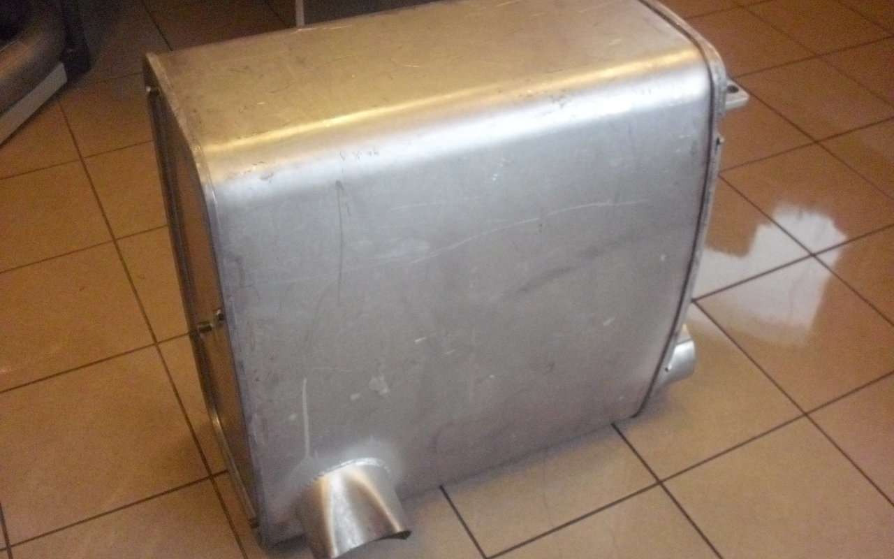 MAN different spares All models - Moteur et pièces pour Camion: photos 2 MAN different spares All models - Moteur et pièces pour Camion: photos 2