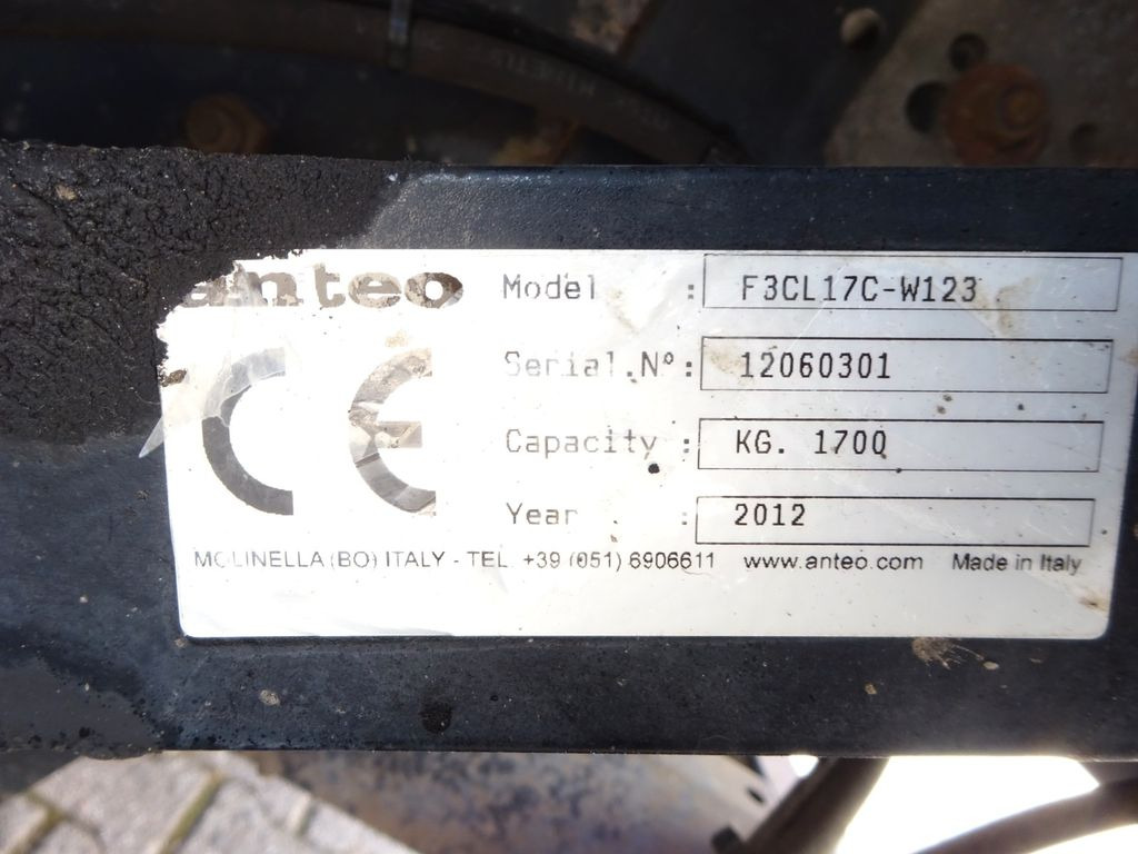 Camion fourgon MAN 8.220 Koffer mit LBW als Wohnmobil ausgebaut 4x2 MAN 8.220 Koffer mit LBW als Wohnmobil ausgebaut 4x2: photos 12 Camion fourgon MAN 8.220 Koffer mit LBW als Wohnmobil ausgebaut 4x2 MAN 8.220 Koffer mit LBW als Wohnmobil ausgebaut 4x2: photos 12