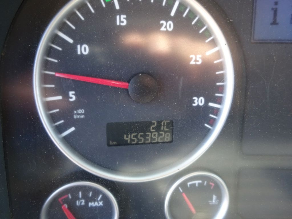 Camion fourgon MAN 8.220 Koffer mit LBW als Wohnmobil ausgebaut 4x2 MAN 8.220 Koffer mit LBW als Wohnmobil ausgebaut 4x2: photos 14 Camion fourgon MAN 8.220 Koffer mit LBW als Wohnmobil ausgebaut 4x2 MAN 8.220 Koffer mit LBW als Wohnmobil ausgebaut 4x2: photos 14