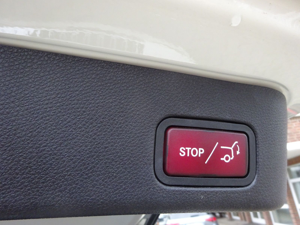 SUV Mercedes-Benz ML 350 CDI BlueTec Mercedes-Benz ML 350 CDI BlueTec.  AMG Paket: photos 12