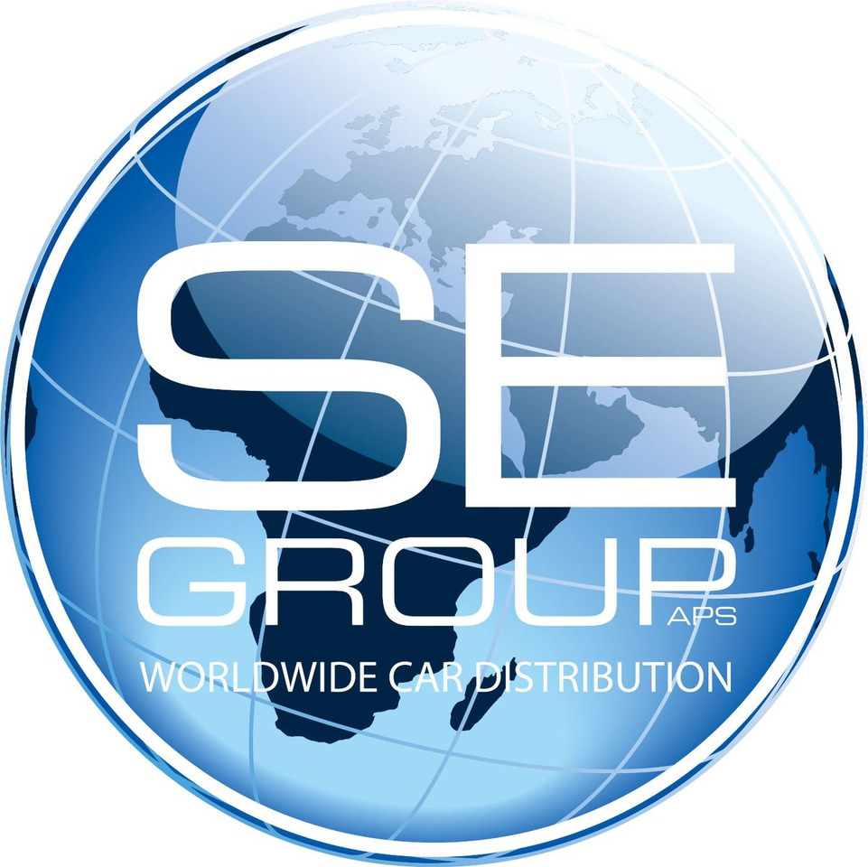 Crédit-bail  Volkswagen T5 Transporter Kasten-Kombi Kasten Volkswagen T5 Transporter Kasten-Kombi Kasten: photos 23