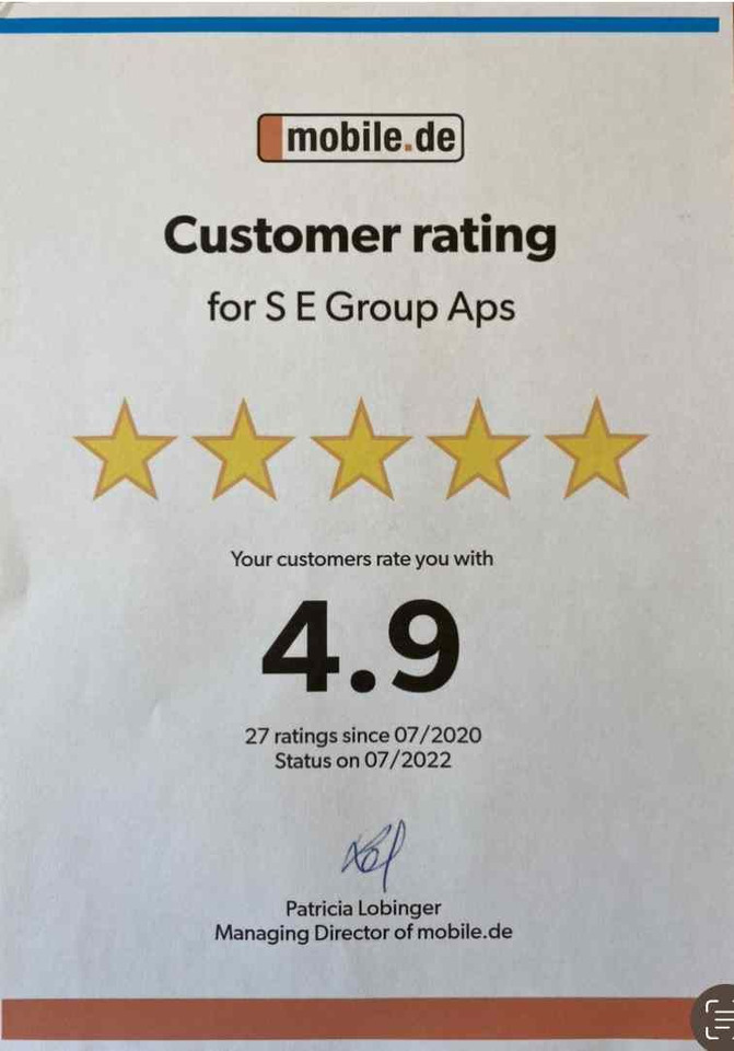 Crédit-bail  Volkswagen T5 Transporter Kasten-Kombi Kasten Volkswagen T5 Transporter Kasten-Kombi Kasten: photos 24