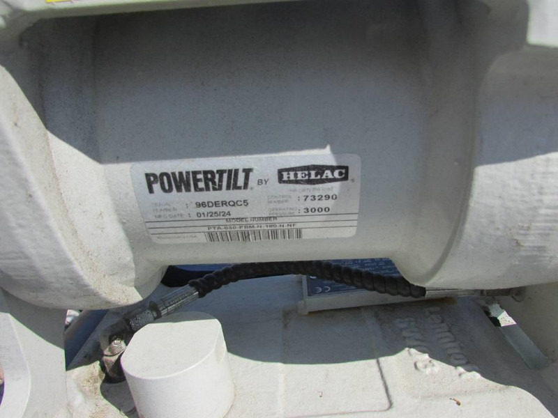 Takeuchi TB 225 Minibagger 44.000 EUR - Mini pelle: photos 4 Takeuchi TB 225 Minibagger 44.000 EUR - Mini pelle: photos 4