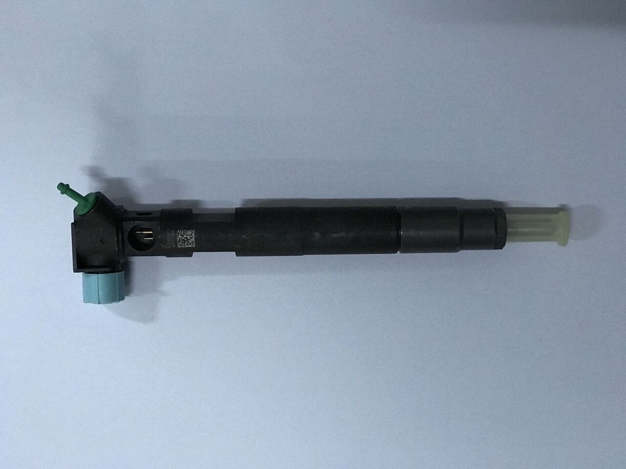 Delphi 28307309 for Delphi SPRİNTER automobile - Pompe haute pression pour Voiture: photos 1 Delphi 28307309 for Delphi SPRİNTER automobile - Pompe haute pression pour Voiture: photos 1