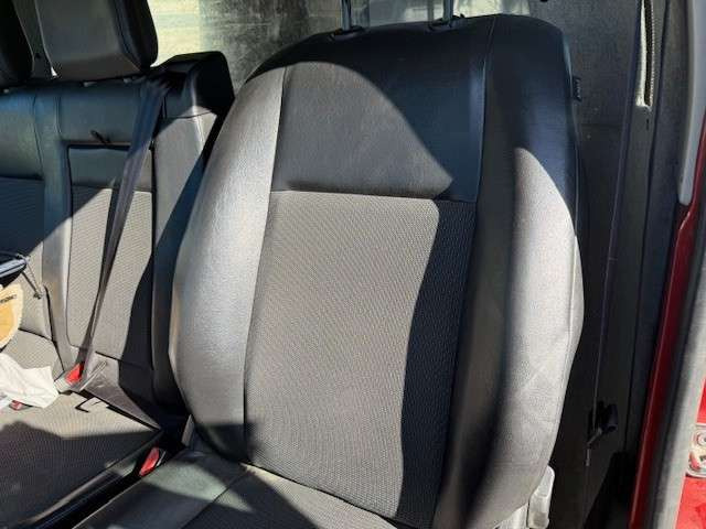 2017 Varebil Toyota Proace Lang utgave (Lav km stand) EU-Godkjent - Fourgon utilitaire: photos 4 2017 Varebil Toyota Proace Lang utgave (Lav km stand) EU-Godkjent - Fourgon utilitaire: photos 4