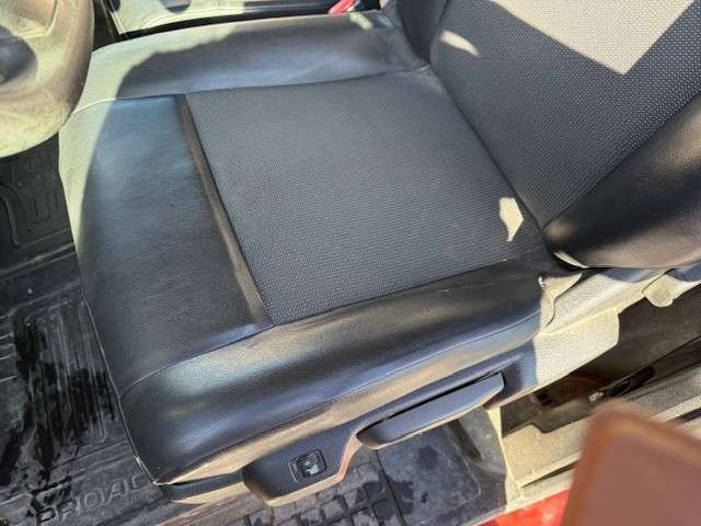 2017 Varebil Toyota Proace Lang utgave (Lav km stand) EU-Godkjent - Fourgon utilitaire: photos 5 2017 Varebil Toyota Proace Lang utgave (Lav km stand) EU-Godkjent - Fourgon utilitaire: photos 5