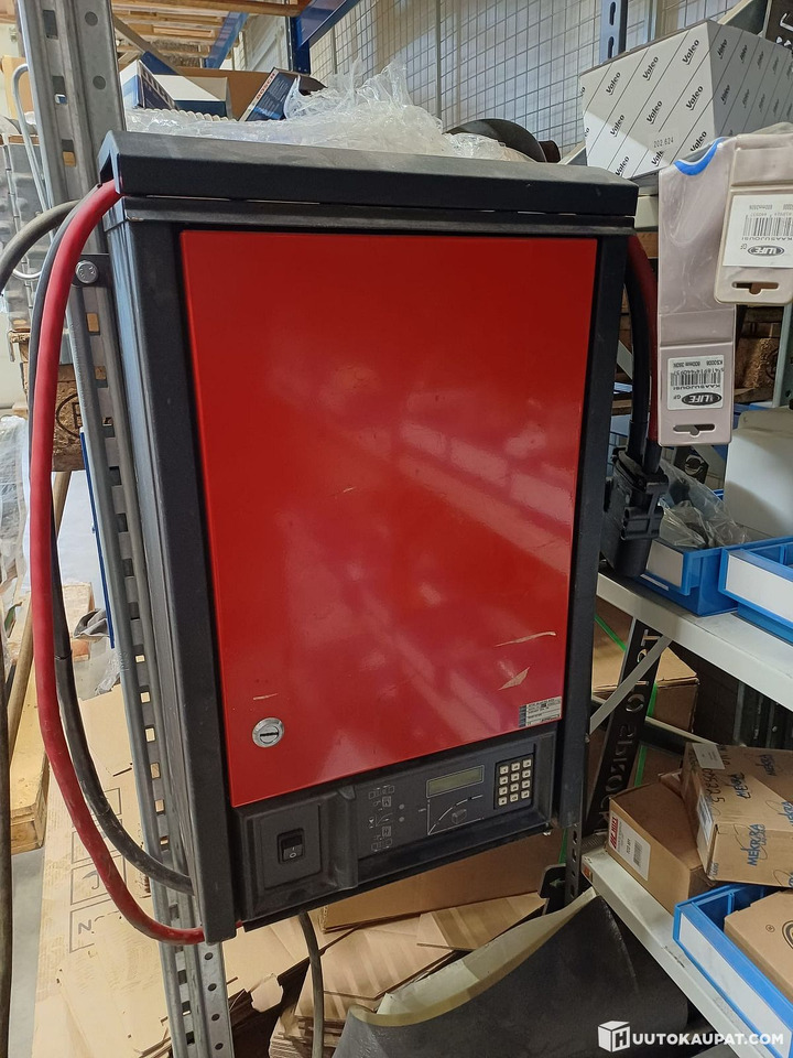 BT RRE 160 reach truck, Pirkkala - Chariot à mât rétractable: photos 5 BT RRE 160 reach truck, Pirkkala - Chariot à mât rétractable: photos 5