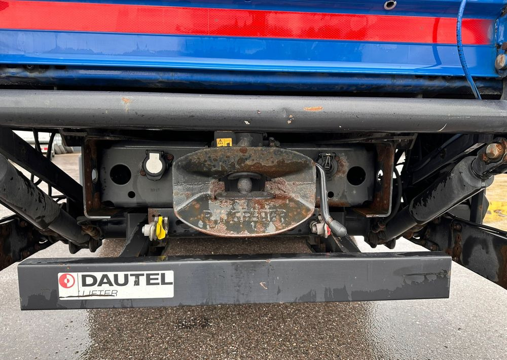 MAN TGL 12.250 6.2m AUTOMAT KLIMA z Niemiec ESP nowe opony EURO 6 / 4.75 rozstaw / zawiesie na wózek widłowy / TOP STAN / okazja nauka jazdy MOŻLIWOŚĆ DOSTOSOWANIA 12t - Camion à rideaux coulissants: photos 5 MAN TGL 12.250 6.2m AUTOMAT KLIMA z Niemiec ESP nowe opony EURO 6 / 4.75 rozstaw / zawiesie na wózek widłowy / TOP STAN / okazja nauka jazdy MOŻLIWOŚĆ DOSTOSOWANIA 12t - Camion à rideaux coulissants: photos 5