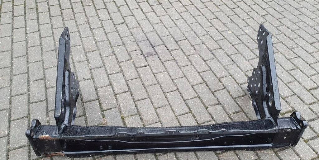 Scania R S 2290066 Scania Zderzak Scania R S 2290066 truck - Pare-chocs pour Camion: photos 3 Scania R S 2290066 Scania Zderzak Scania R S 2290066 truck - Pare-chocs pour Camion: photos 3