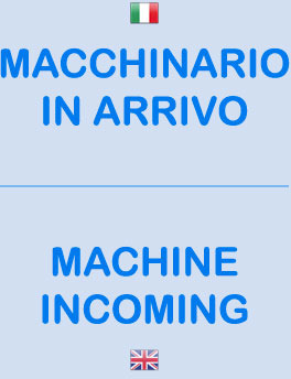 Tornio a fantina mobile a 5 assi Cnc Hanwha XD-26H - Machine à métaux: photos 1 Tornio a fantina mobile a 5 assi Cnc Hanwha XD-26H - Machine à métaux: photos 1