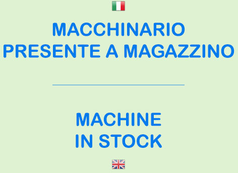 Tour à métaux Tornio a fantina mobile a 5 assi Cnc Star SR-32: photos 1