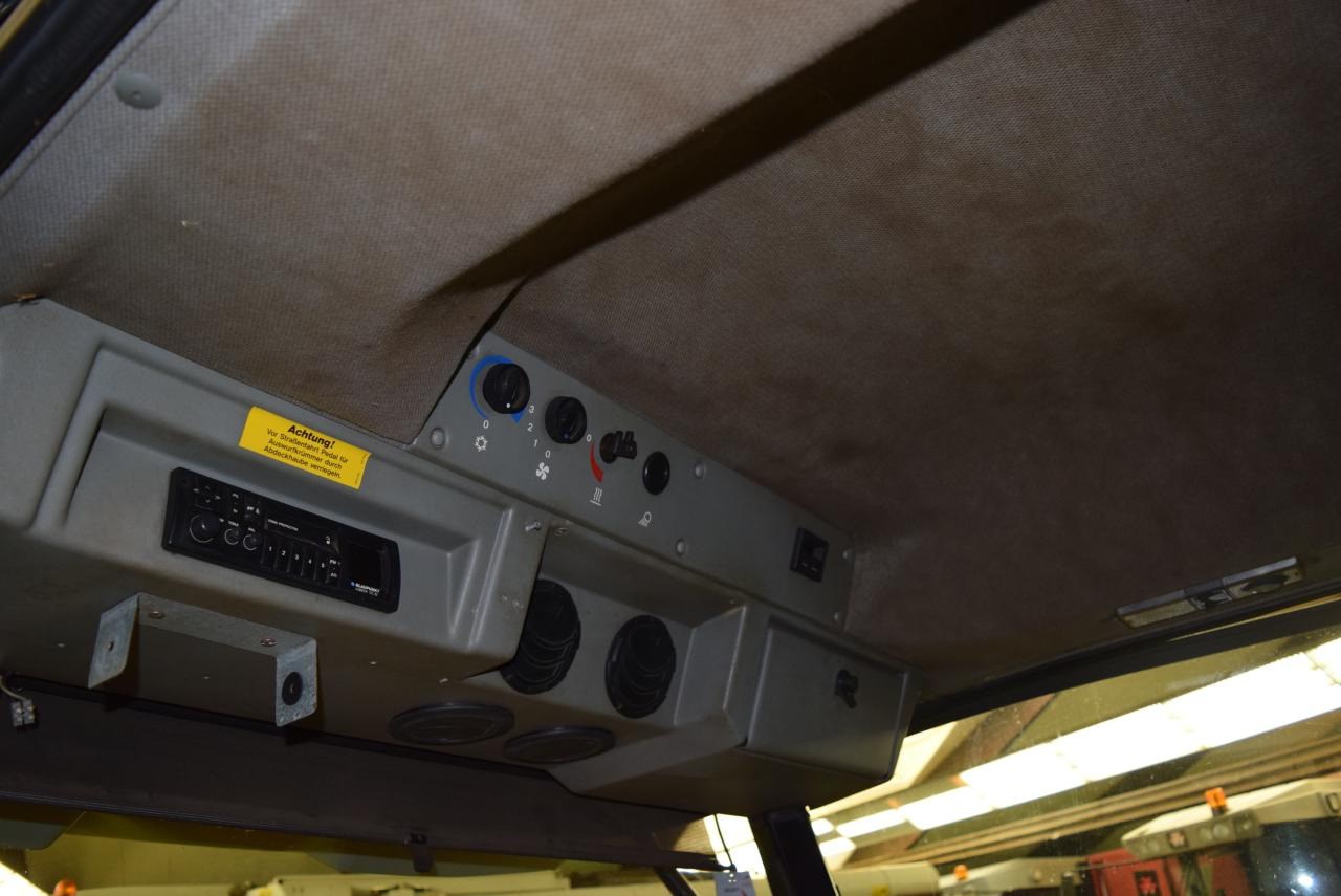 Crédit-bail CLAAS Jaguar 860 CLAAS Jaguar 860: photos 8