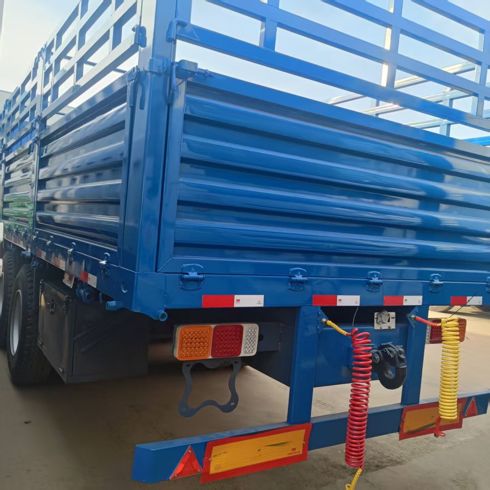 SINOTRUK HOWO - Camion: photos 3 SINOTRUK HOWO - Camion: photos 3