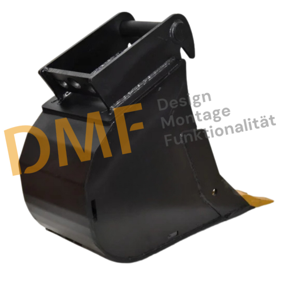 Accessoire pour Pelle Tieflöffel für Bagger 4–5,5 Tonnen Direkt vom Hersteller: photos 6