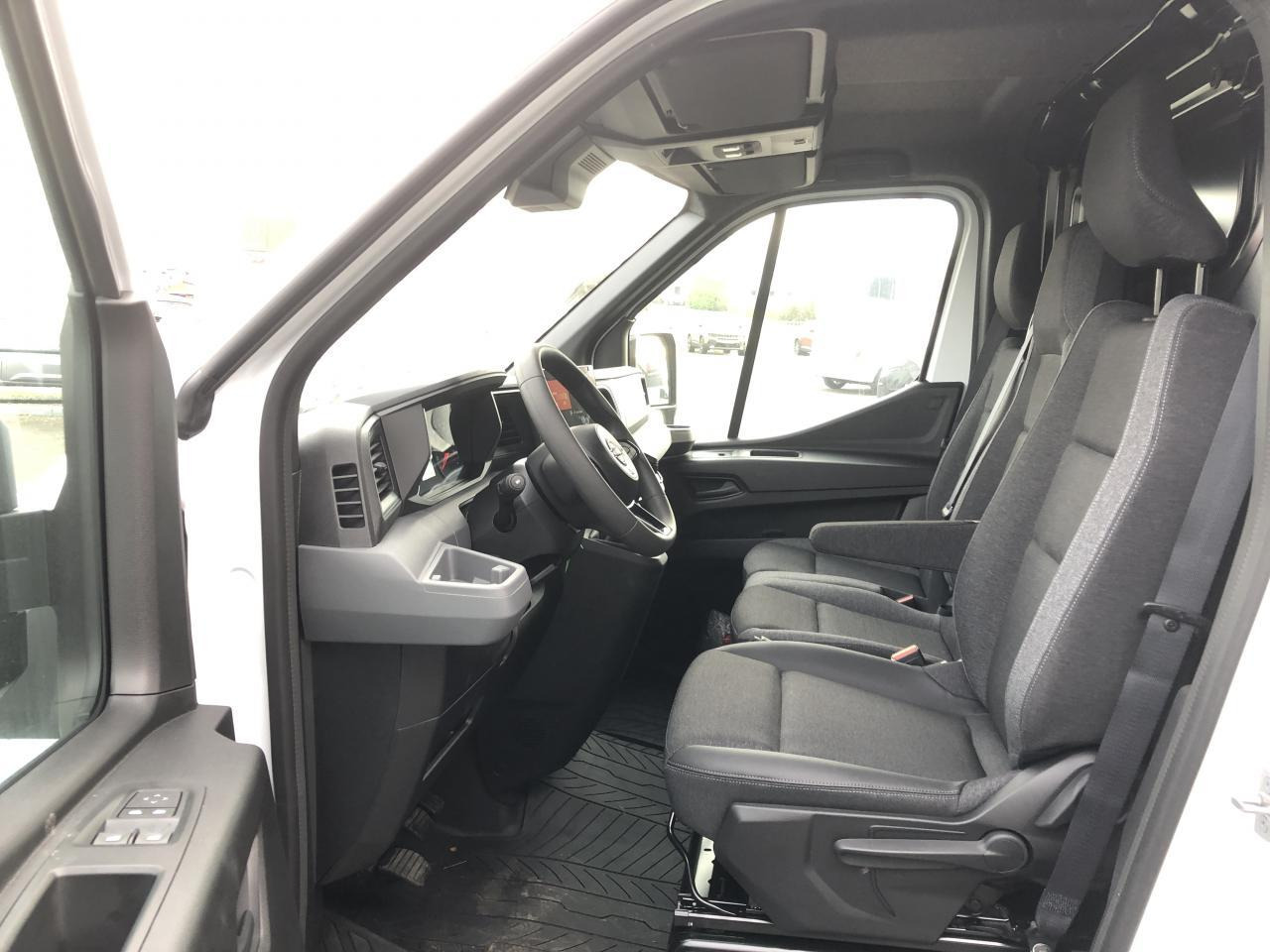 Nissan Interstar L3H2 3T5 2.0 DCI 150CH EURO6E N-CONNECTA GARANTIE 5 ANS ! - Fourgon utilitaire: photos 4 Nissan Interstar L3H2 3T5 2.0 DCI 150CH EURO6E N-CONNECTA GARANTIE 5 ANS ! - Fourgon utilitaire: photos 4