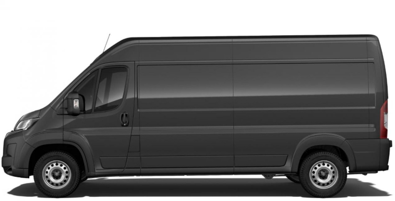 OPEL Movano 3.5t L3H2 2.2 HDi S&S Maxi Heavy Duty - 140 2021 AT8 Fourgon Tolé L3H2 PHASE - Fourgon utilitaire: photos 4 OPEL Movano 3.5t L3H2 2.2 HDi S&S Maxi Heavy Duty - 140 2021 AT8 Fourgon Tolé L3H2 PHASE - Fourgon utilitaire: photos 4