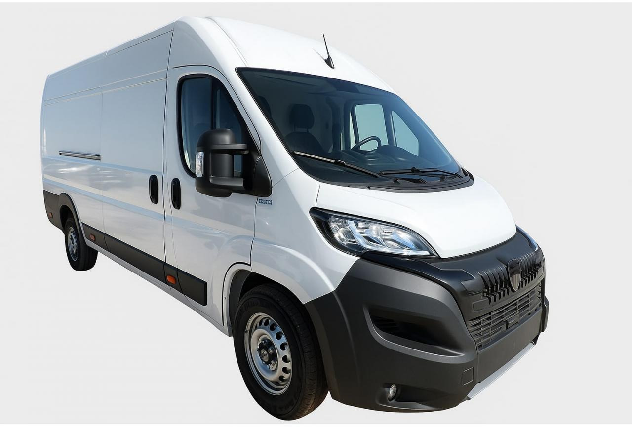 PEUGEOT Boxer 3.5t L4H2 2.2 HDi S&S Maxi - 180  III FOURGON TOLE Fourgon Tolé 435 L4H2 PHASE 3 - Fourgon utilitaire: photos 1 PEUGEOT Boxer 3.5t L4H2 2.2 HDi S&S Maxi - 180  III FOURGON TOLE Fourgon Tolé 435 L4H2 PHASE 3 - Fourgon utilitaire: photos 1