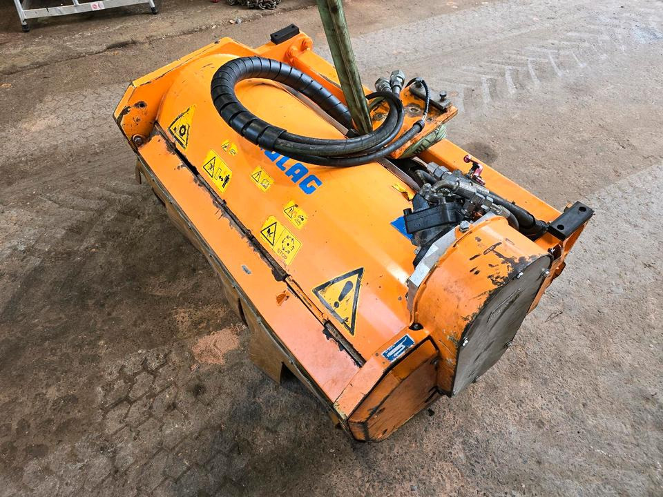 Gestrüppmähkopf Mulag GMK 1200 Forstmulcher Forstfräse Mähkopf Grasmähkopf Mähkorb Mähausleger Böschungsmäher Böschungsmulcher FME MKM DUA UNA Dücker MHU 800 700 600 FMK - Broyeur forestier: photos 4 Gestrüppmähkopf Mulag GMK 1200 Forstmulcher Forstfräse Mähkopf Grasmähkopf Mähkorb Mähausleger Böschungsmäher Böschungsmulcher FME MKM DUA UNA Dücker MHU 800 700 600 FMK - Broyeur forestier: photos 4