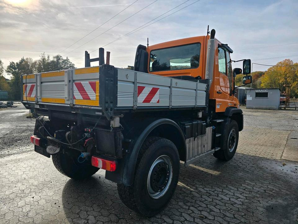Unimog U423 EAS NKS-Z-UGE-43 Mercedes-Benz 405/10 405/12 UGE Mercedes-Benz U 318 323 327 423 427 429 430 EasyDrive Variopilot - Véhicule de voirie/ Spécial: photos 3 Unimog U423 EAS NKS-Z-UGE-43 Mercedes-Benz 405/10 405/12 UGE Mercedes-Benz U 318 323 327 423 427 429 430 EasyDrive Variopilot - Véhicule de voirie/ Spécial: photos 3