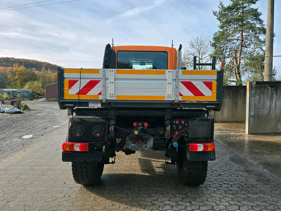Crédit-bail Unimog U423 EAS NKS-Z-UGE-43 Mercedes-Benz 405/10 405/12 UGE Mercedes-Benz U 318 323 327 423 427 429 430 EasyDrive Variopilot Unimog U423 EAS NKS-Z-UGE-43 Mercedes-Benz 405/10 405/12 UGE Mercedes-Benz U 318 323 327 423 427 429 430 EasyDrive Variopilot: photos 7 Crédit-bail Unimog U423 EAS NKS-Z-UGE-43 Mercedes-Benz 405/10 405/12 UGE Mercedes-Benz U 318 323 327 423 427 429 430 EasyDrive Variopilot Unimog U423 EAS NKS-Z-UGE-43 Mercedes-Benz 405/10 405/12 UGE Mercedes-Benz U 318 323 327 423 427 429 430 EasyDrive Variopilot: photos 7