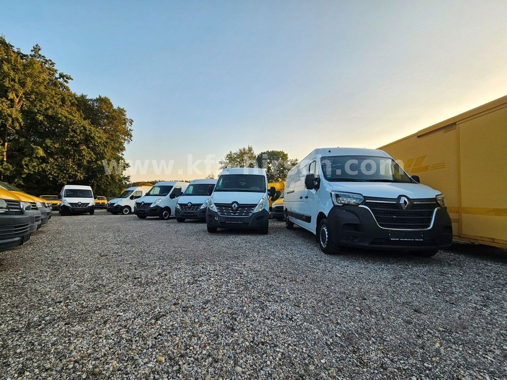 Camion magasin, Véhicule utilitaire Iveco Daily Foodtruck * Imbisswagen * Klappe *: photos 9