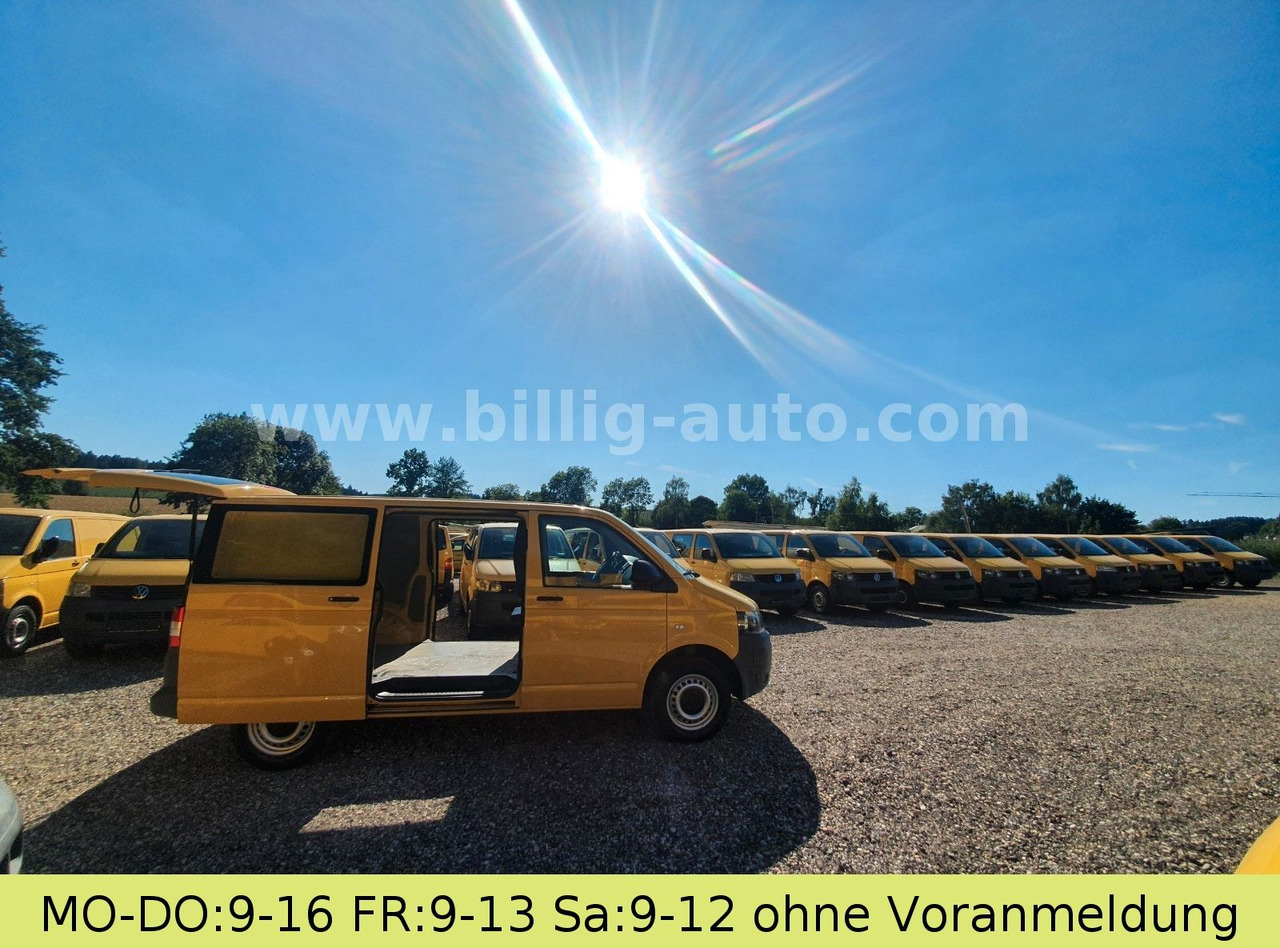 Fourgon utilitaire Renault Master EURO 6 *Klima*EU6*Bluetooth*Kamera*MAXI: photos 13