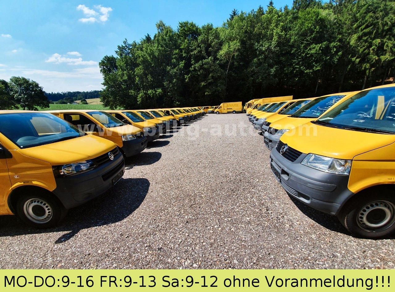 Fourgonnette Volkswagen Caddy 2.0SDI mit ORIGINAL 49.000KM !!!! 49.000KM: photos 14 Fourgonnette Volkswagen Caddy 2.0SDI mit ORIGINAL 49.000KM !!!! 49.000KM: photos 14