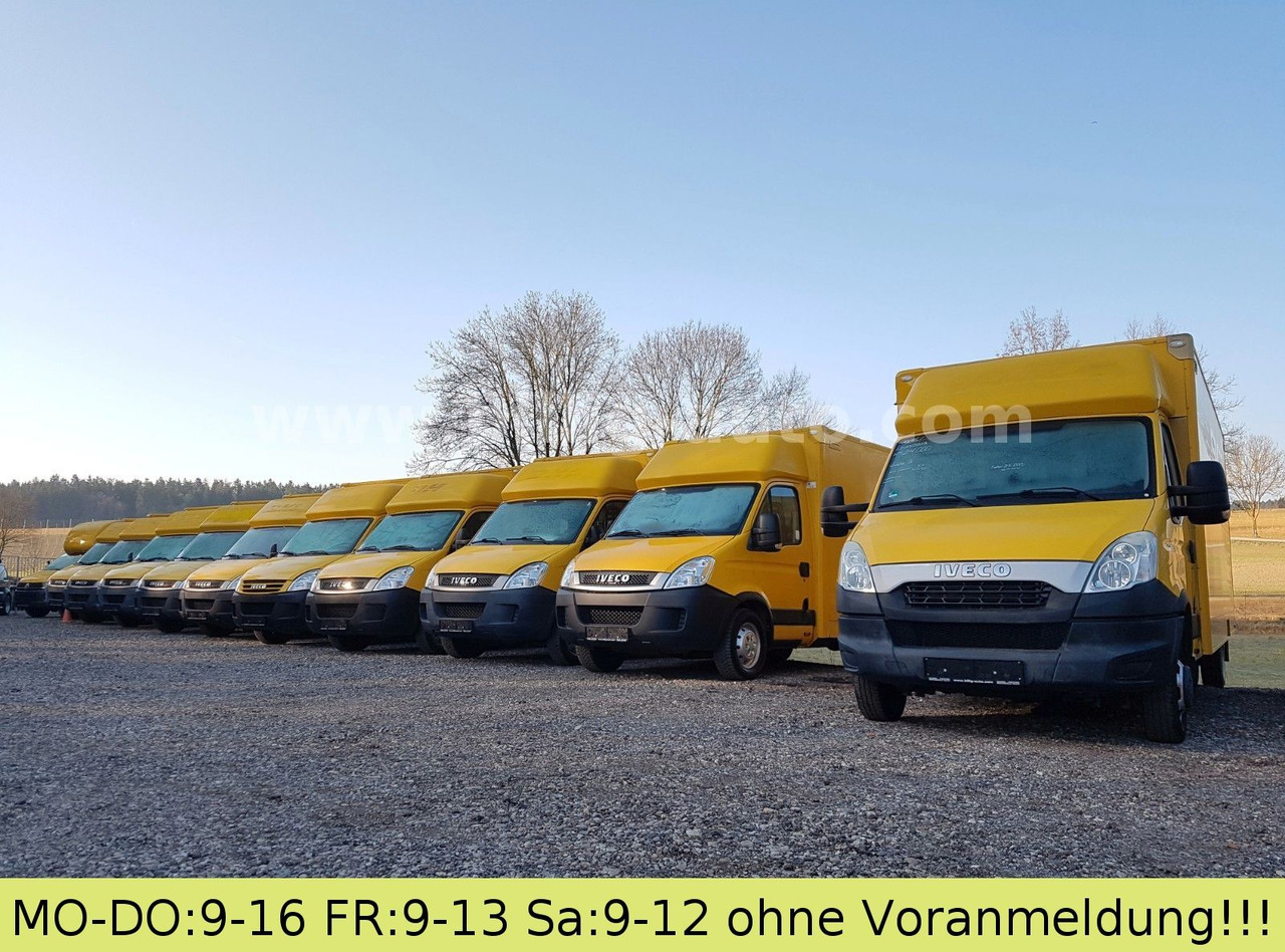 Volkswagen T5 2.0 TDI 2x Schiebetüre /Scheckheft - Transport de personnes: photos 3 Volkswagen T5 2.0 TDI 2x Schiebetüre /Scheckheft - Transport de personnes: photos 3