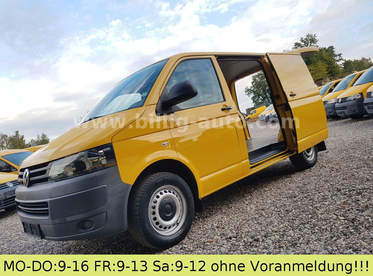 Volkswagen T5 2.0TDI Kupplung + ZMS NEU *2xSchiebetüre* - Voiture: photos 1 Volkswagen T5 2.0TDI Kupplung + ZMS NEU *2xSchiebetüre* - Voiture: photos 1