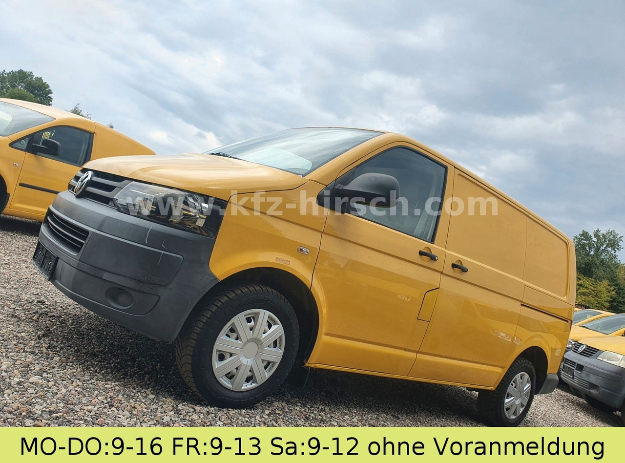 Volkswagen T5 Transporter 2.0TDI EU5*2xSchiebetüre*Facelift - Voiture: photos 1 Volkswagen T5 Transporter 2.0TDI EU5*2xSchiebetüre*Facelift - Voiture: photos 1
