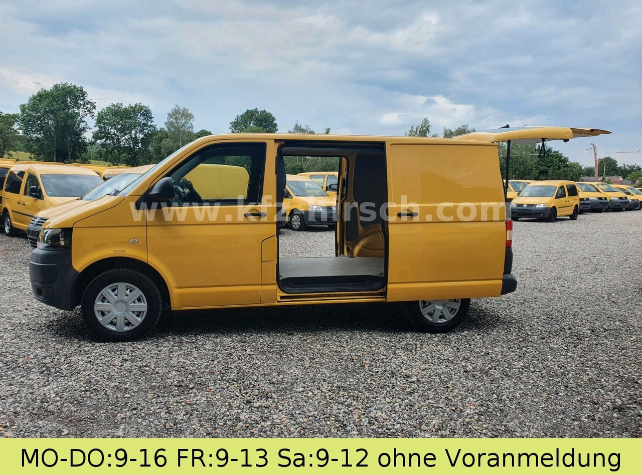 Volkswagen T5 Transporter 2.0TDI EU5*2xSchiebetüre*Facelift - Voiture: photos 2 Volkswagen T5 Transporter 2.0TDI EU5*2xSchiebetüre*Facelift - Voiture: photos 2
