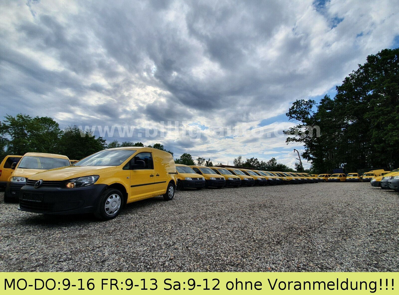 Volkswagen T5 * Transporter mehrere auf Lager !! - Transport de personnes: photos 4 Volkswagen T5 * Transporter mehrere auf Lager !! - Transport de personnes: photos 4