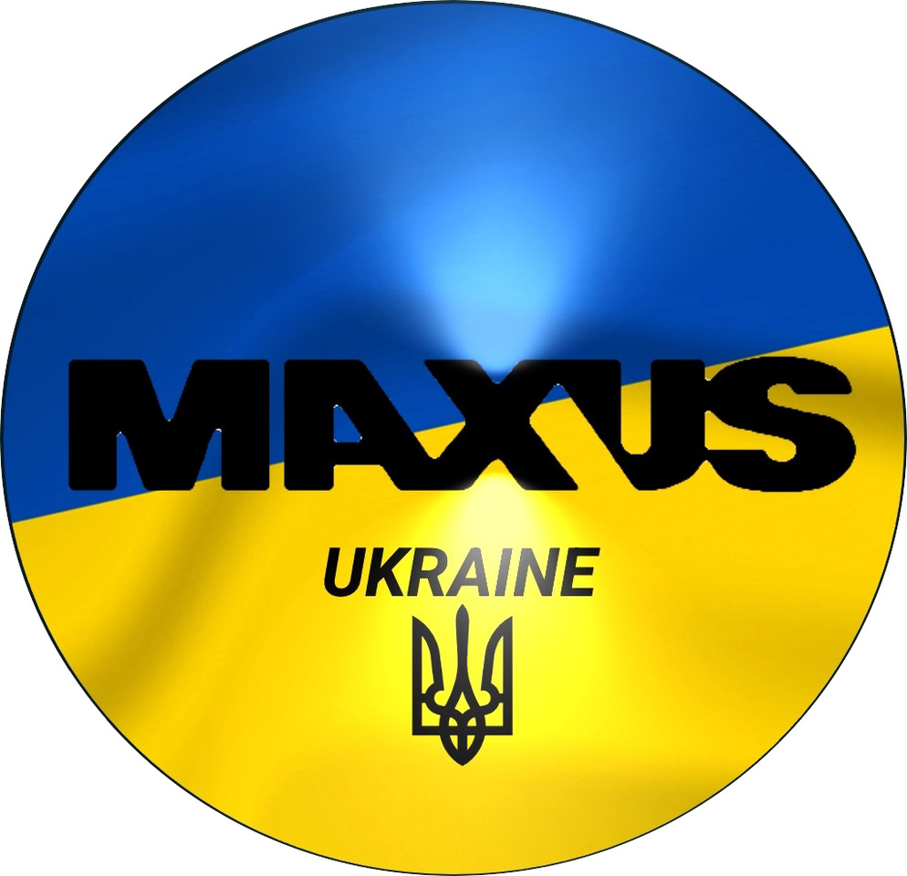 Міні екскаватор MAXUS 1700 кг Євро 5 1700kg euro 5 - Mini pelle: photos 2 Міні екскаватор MAXUS 1700 кг Євро 5 1700kg euro 5 - Mini pelle: photos 2