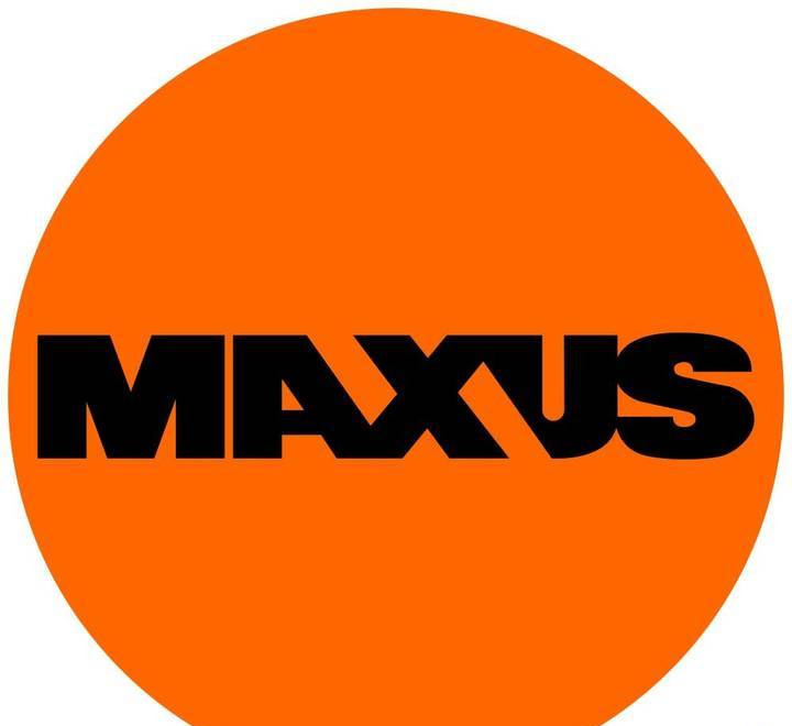 Crédit-bail  NEW MAXUS 400 kVA Generator Warranty up to 10 YEARS | НОВИЙ Генератор MAXUS 400 кВА Гарантія до 10 РОКІВ NEW MAXUS 400 kVA Generator Warranty up to 10 YEARS | НОВИЙ Генератор MAXUS 400 кВА Гарантія до 10 РОКІВ: photos 8