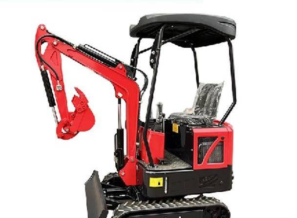 NEW MAXUS Kubota Excavator Euro 5 Warranty up to 10 YEARS НОВА копарка MAXUS Kubota Euro 5 Гарантія до 10 РОКІВ NOWA koparka MAXUS Kubota Euro 5 Gwarancja do 10 LAT - Mini pelle: photos 5 NEW MAXUS Kubota Excavator Euro 5 Warranty up to 10 YEARS НОВА копарка MAXUS Kubota Euro 5 Гарантія до 10 РОКІВ NOWA koparka MAXUS Kubota Euro 5 Gwarancja do 10 LAT - Mini pelle: photos 5