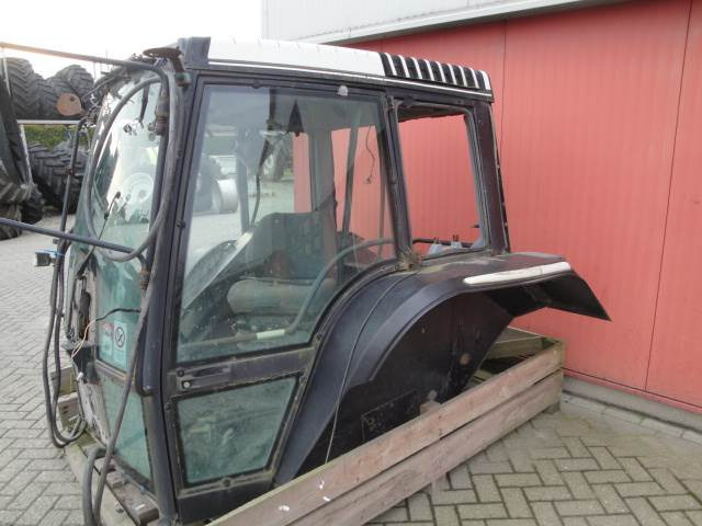 Valtra Valmet onderdelen - Boîte de vitesse pour Machine agricole: photos 3 Valtra Valmet onderdelen - Boîte de vitesse pour Machine agricole: photos 3
