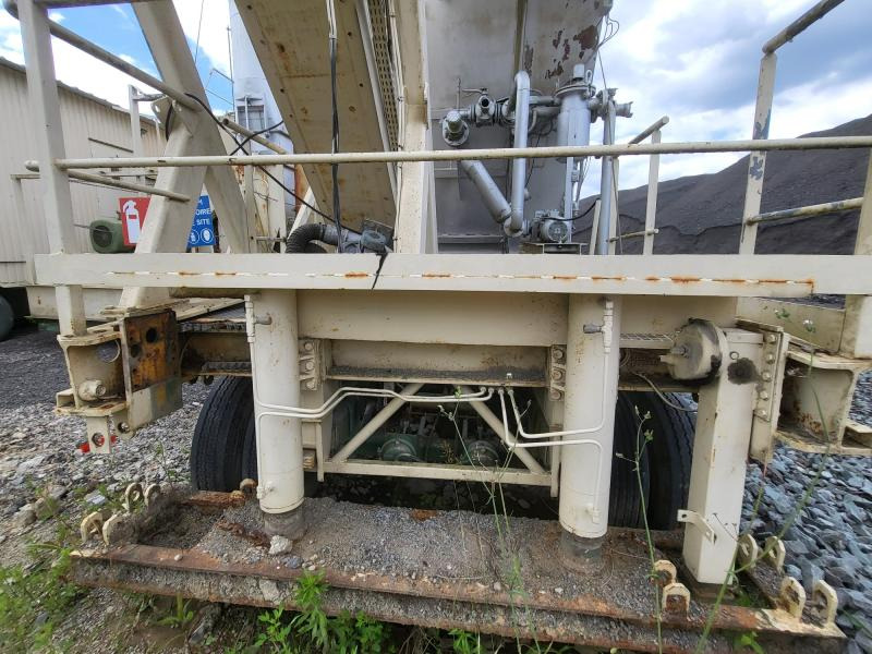 Centrale d'enrobage Ermont TSMR17XL: photos 42